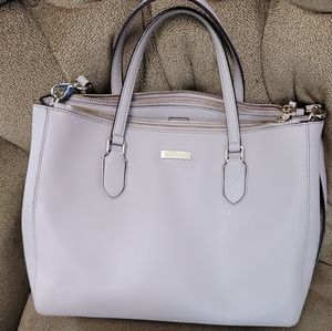 Kate Spade Laurel Way Leighann Satchel.